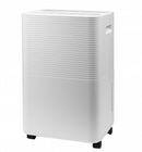 Daewoo 12 Litre Dehumidifier | ESGCOL1611GE