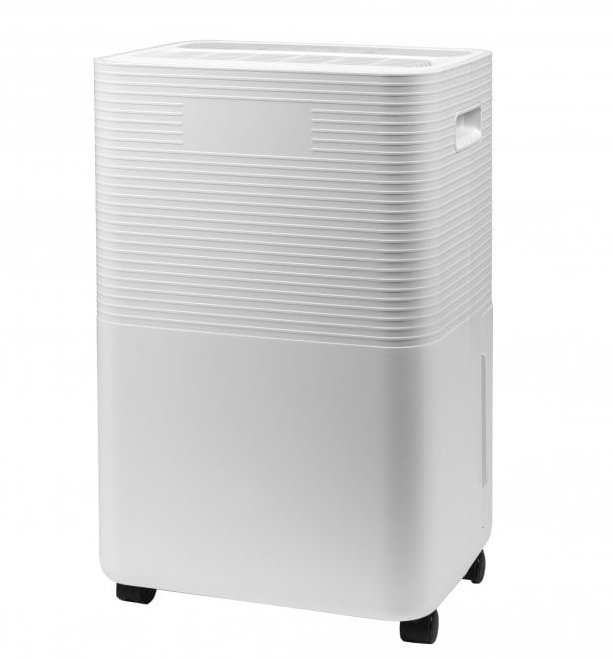 Daewoo 12 Litre Dehumidifier | ESGCOL1611GE
