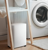 Daewoo 12 Litre Dehumidifier | ESGCOL1611GE