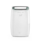 Delonghi Dehumidifier 12l | DEX212SF