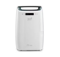 Delonghi Dehumidifier 16l | DEXD216RF
