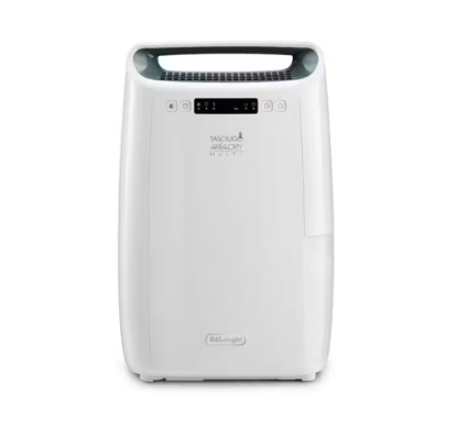 Delonghi Dehumidifier 16l | DEXD216RF