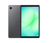 Samsung Tab A11+ 128GB Grey 11" OEMSF