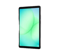 Samsung Galaxy Tab A11 grey 64GB 8.7"