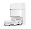 Dreame D20 Pro Plus Robot Vacuum And Mop With Auto Empty | RLD43SD