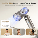 Dreame Pocket High-Speed Hair Dryer | AHD51