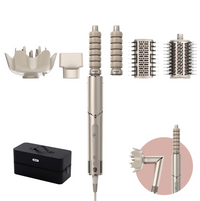 Shark Flex Style Straight & Wavy Hair Dryer