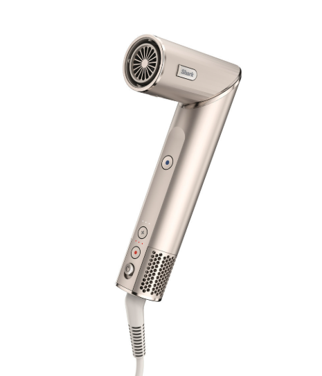 Shark Flex Style Straight & Wavy Hair Dryer