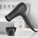 Remington Hair Dryer