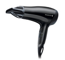 Remington Hair Dryer