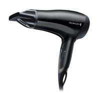 Remington Hair Dryer