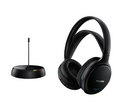 Philips Wireless FM Headphones 32mm