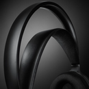 Philips Wireless FM Headphones 32mm