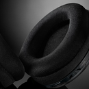 Philips Wireless FM Headphones 32mm