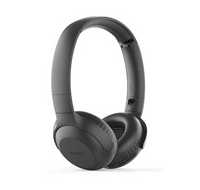 Philips Upbeat On-ear Bluetooth Headphones | Black