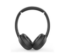 Philips Upbeat On-ear Bluetooth Headphones | Black