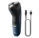 Philips Series 1000 Aquatouch Shaver