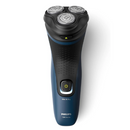 Philips Wet & Dry Electric Shaver | Series 3000