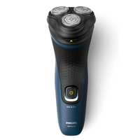 Philips Wet & Dry Electric Shaver | Series 3000
