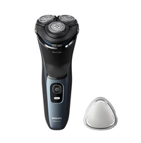 Philips Wet & Dry Electric Shaver | Series 3000
