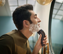 Philips Wet & Dry Electric Shaver | Series 3000