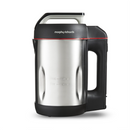 Morphy Richards Soup Maker 1.6L