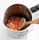 Morphy Richards Soup Maker 1.6L