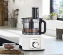 Kenwood Multipro Express 1000W 3l Food Processor