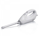 Kenwood Electric Carving Knife