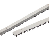 Kenwood Electric Carving Knife