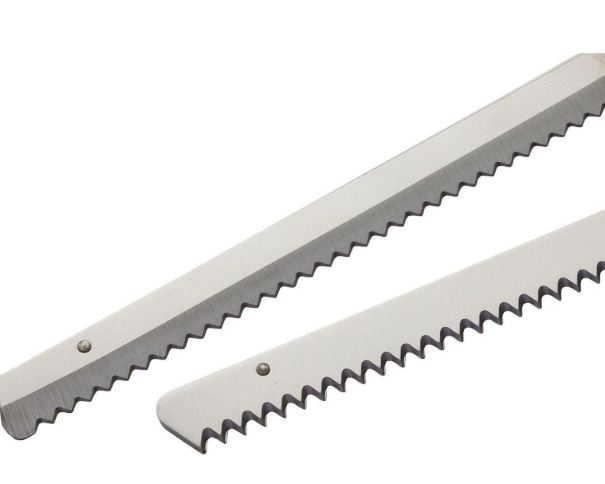 Kenwood Electric Carving Knife