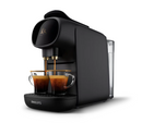 Philips L'Or Barista Sublime Capsule Coffee Machine