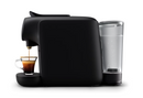Philips L'Or Barista Sublime Capsule Coffee Machine