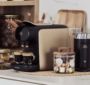 Philips L'Or Barista Sublime Capsule Coffee Machine | Champagne