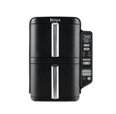 Ninja Double Stack 2-Drawer Air Fryer 7.6L