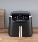 Ninja Air Fryer PRO 4.7L