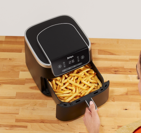 Ninja Air Fryer PRO 4.7L