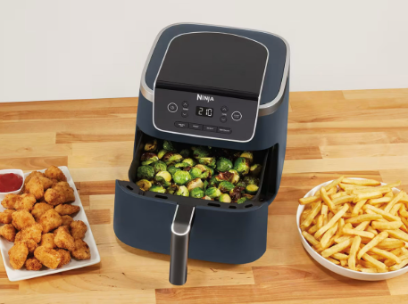 Ninja Air Fryer PRO 4.7L