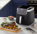 Ninja Air Fryer PRO 4.7L