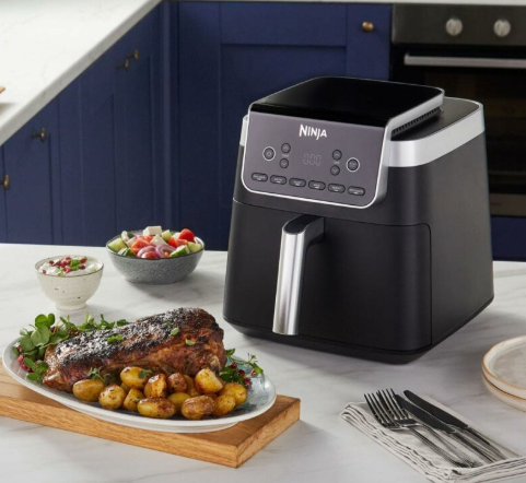 Ninja Air Fryer PRO 4.7L