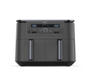 Ninja Ninja MAX 6-in-1 Dual Zone Air Fryer 9.5L