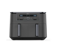 Ninja Ninja MAX 6-in-1 Dual Zone Air Fryer 9.5L