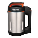 Morphy Richards Large Soup Maker 1.6L
