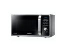 Samsung 800W 23L Microwave | Silver | MS23K3523AS/EU