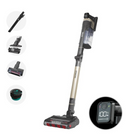 Shark Stratos Anti Hair Wrap Plus Pet Pro Cordless Vacuum Stick