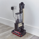 Shark Stratos Anti Hair Wrap Plus Pet Pro Cordless Vacuum Stick