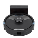 Shark Matrix Plus 2-in-1 Robot Vacuum & Mop