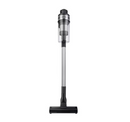 Samsung Jet 65 Pet Cordless Stick Vacuum Cleaner with Pet Tool