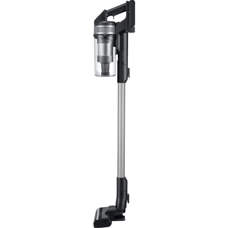 Samsung Jet 65 Pet Cordless Stick Vacuum Cleaner with Pet Tool