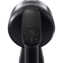 Samsung Jet 65 Pet Cordless Stick Vacuum Cleaner with Pet Tool
